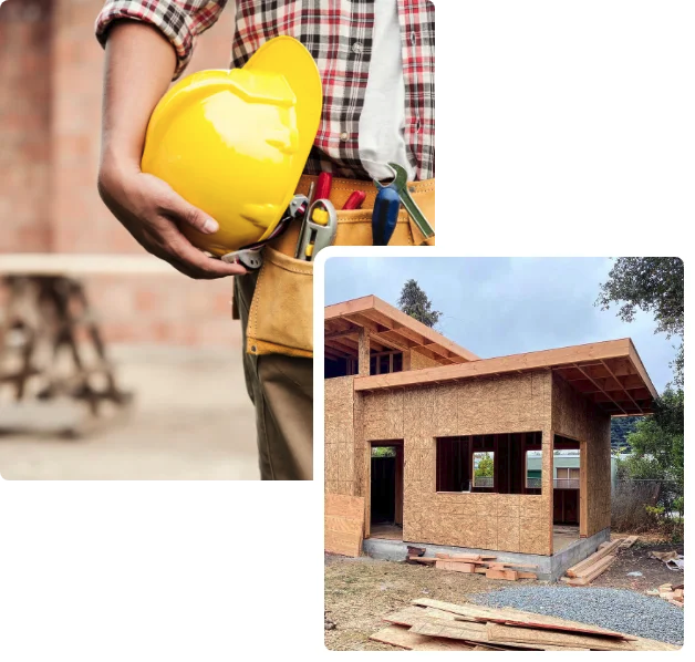 Top-rated Delaware County home repair contractors